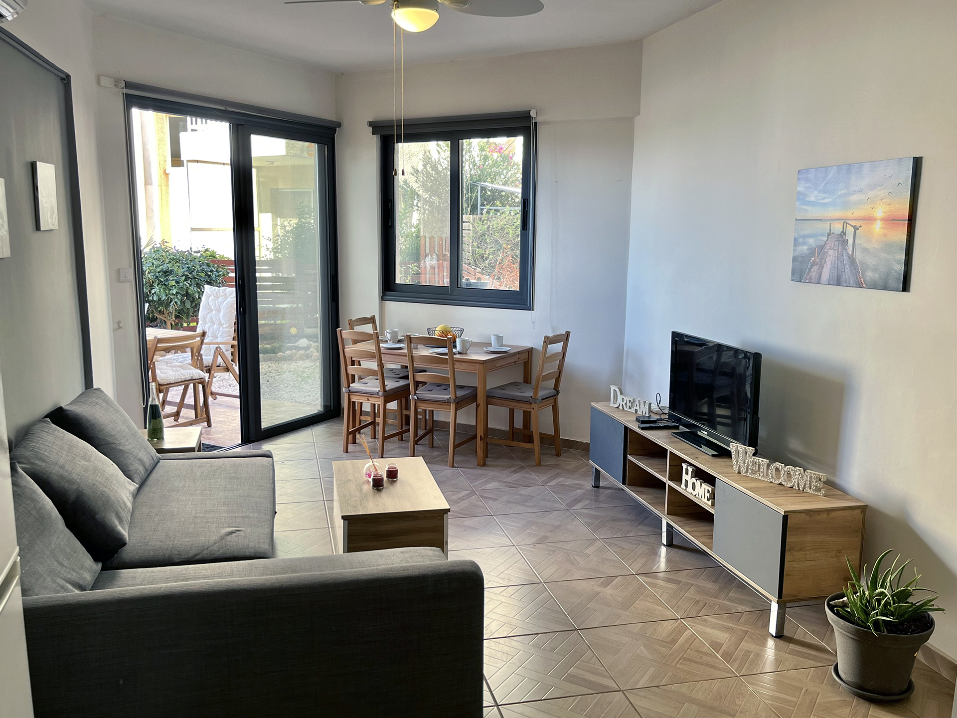 Click to see details and make a booking enquiry